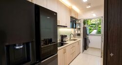 Blk 178B Rivervale Arc (Sengkang), HDB 4 Rooms #591769121